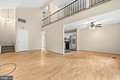 9110 Centerway Road, Gaithersburg, MD 20879 - Photo 6