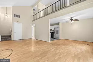 9110 Centerway Rd, Gaithersburg, MD 20879 - Photo 6