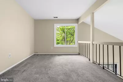 9110 Centerway Road, Gaithersburg, MD 20879 - Photo 20