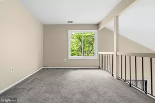 9110 Centerway Rd, Gaithersburg, MD 20879 - Photo 20