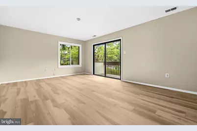9110 Centerway Road, Gaithersburg, MD 20879 - Photo 14
