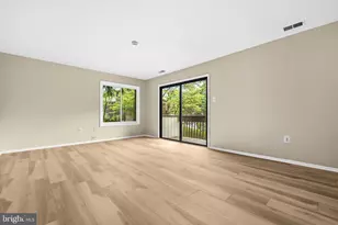 9110 Centerway Rd, Gaithersburg, MD 20879 - Photo 14