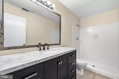 9110 Centerway Road, Gaithersburg, MD 20879 - Photo 18