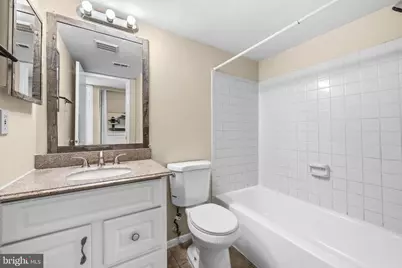 9110 Centerway Road, Gaithersburg, MD 20879 - Photo 22