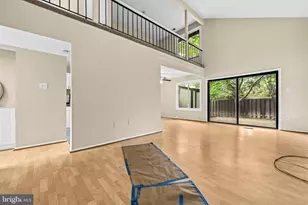 9110 Centerway Rd, Gaithersburg, MD 20879 - Photo 4