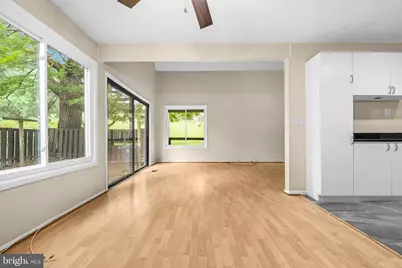 9110 Centerway Road, Gaithersburg, MD 20879 - Photo 10