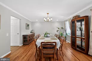 8600 Plum Creek Dr, Gaithersburg, MD 20882 - Photo 18