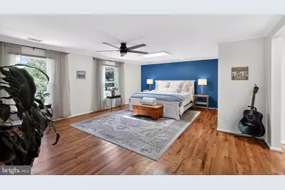 8600 Plum Creek Drive, Gaithersburg, MD 20882 - Photo 26