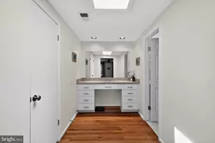 8600 Plum Creek Dr, Gaithersburg, MD 20882 - Photo 28