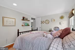 8600 Plum Creek Dr, Gaithersburg, MD 20882 - Photo 34