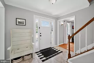 8600 Plum Creek Dr, Gaithersburg, MD 20882 - Photo 4