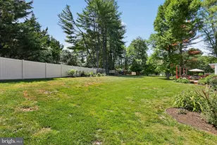 8600 Plum Creek Dr, Gaithersburg, MD 20882 - Photo 48