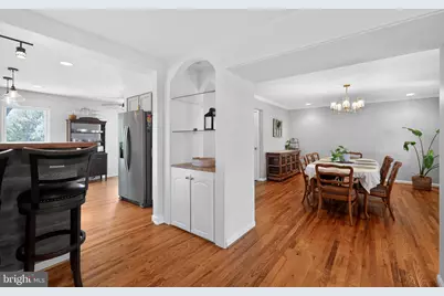 8600 Plum Creek Drive, Gaithersburg, MD 20882 - Photo 16