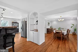 8600 Plum Creek Dr, Gaithersburg, MD 20882 - Photo 16