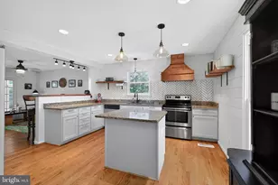8600 Plum Creek Dr, Gaithersburg, MD 20882 - Photo 8