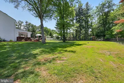 8600 Plum Creek Drive, Gaithersburg, MD 20882 - Photo 50