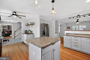 8600 Plum Creek Dr, Gaithersburg, MD 20882 - Photo 10