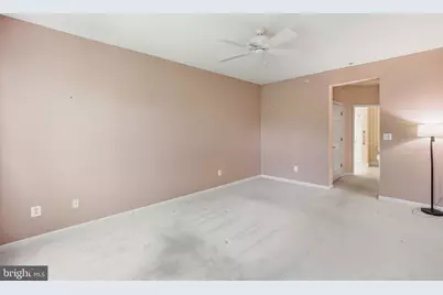 311 High Gables Drive #404, Gaithersburg, MD 20878 - Photo 16