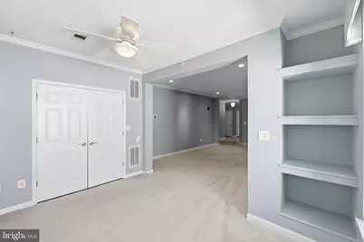 311 High Gables Drive #404, Gaithersburg, MD 20878 - Photo 10