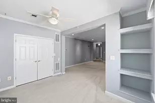 311 High Gables Dr, Gaithersburg, MD 20878 - Photo 10