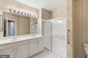 311 High Gables Dr, Gaithersburg, MD 20878 - Photo 20