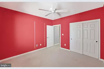 311 High Gables Drive #404, Gaithersburg, MD 20878 - Photo 22