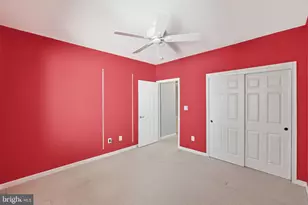 311 High Gables Dr, Gaithersburg, MD 20878 - Photo 22
