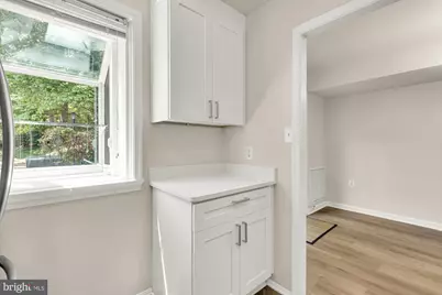 746 Azalea Drive #12-746, Rockville, MD 20850 - Photo 14