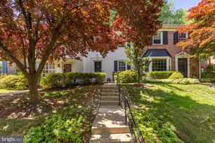 746 Azalea Dr, Rockville, MD 20850 - Photo 1