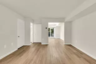 746 Azalea Dr, Rockville, MD 20850 - Photo 4