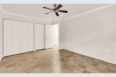 746 Azalea Drive #12-746, Rockville, MD 20850 - Photo 20