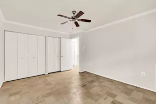 746 Azalea Dr, Rockville, MD 20850 - Photo 20