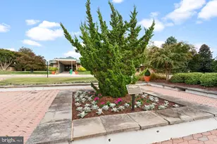 3210 N Leisure World Blvd, Silver Spring, MD 20906 - Photo 26