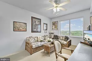 3210 N Leisure World Blvd, Silver Spring, MD 20906 - Photo 18