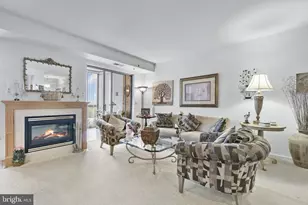 3210 N Leisure World Blvd, Silver Spring, MD 20906 - Photo 8