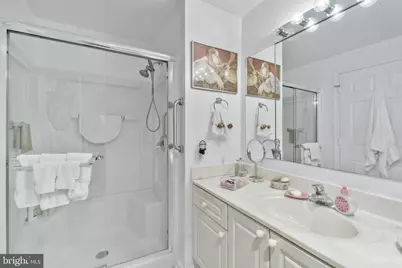 3210 N Leisure World Boulevard #908, Silver Spring, MD 20906 - Photo 22