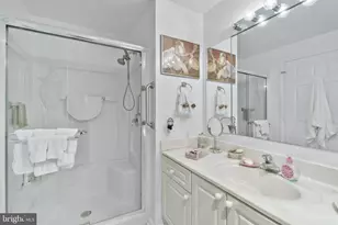 3210 N Leisure World Blvd, Silver Spring, MD 20906 - Photo 22