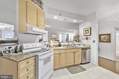 3210 N Leisure World Boulevard #908, Silver Spring, MD 20906 - Photo 6