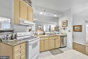 3210 N Leisure World Blvd, Silver Spring, MD 20906 - Photo 6