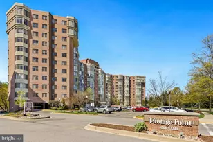 3210 N Leisure World Blvd, Silver Spring, MD 20906 - Photo 1