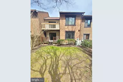 9704 Shadow Oak Drive, Gaithersburg, MD 20886 - Photo 16