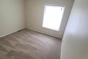 9704 Shadow Oak Dr, Gaithersburg, MD 20886 - Photo 10