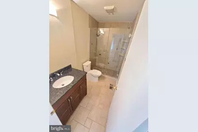 9704 Shadow Oak Drive, Gaithersburg, MD 20886 - Photo 8