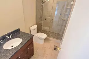 9704 Shadow Oak Dr, Gaithersburg, MD 20886 - Photo 8