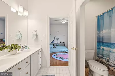 509 Firestone Drive, Ashton, MD 20861 - Photo 32