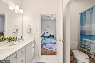 509 Firestone Dr, Ashton, MD 20861 - Photo 32