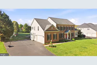 509 Firestone Drive, Ashton, MD 20861 - Photo 56