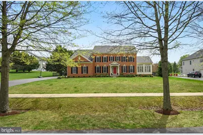 509 Firestone Drive, Ashton, MD 20861 - Photo 54