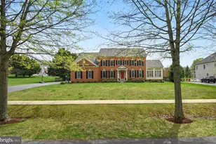 509 Firestone Dr, Ashton, MD 20861 - Photo 54