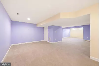 509 Firestone Drive, Ashton, MD 20861 - Photo 36